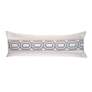 Torrance Lumbar Pillow