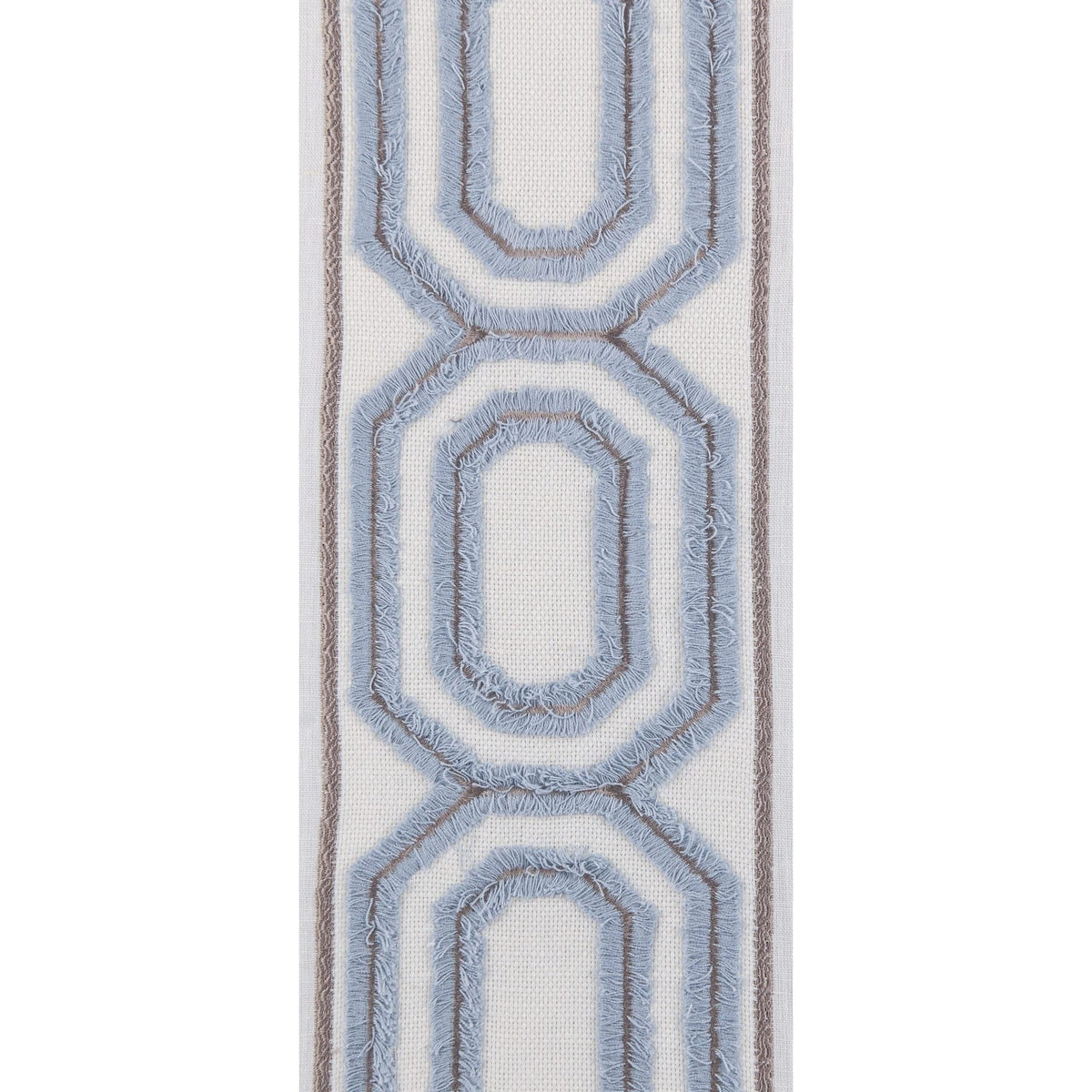 Torrance Trim - Ivory