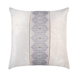 Odessa Decorative Throw Pillow