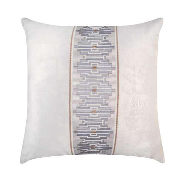 Odessa Decorative Throw Pillow