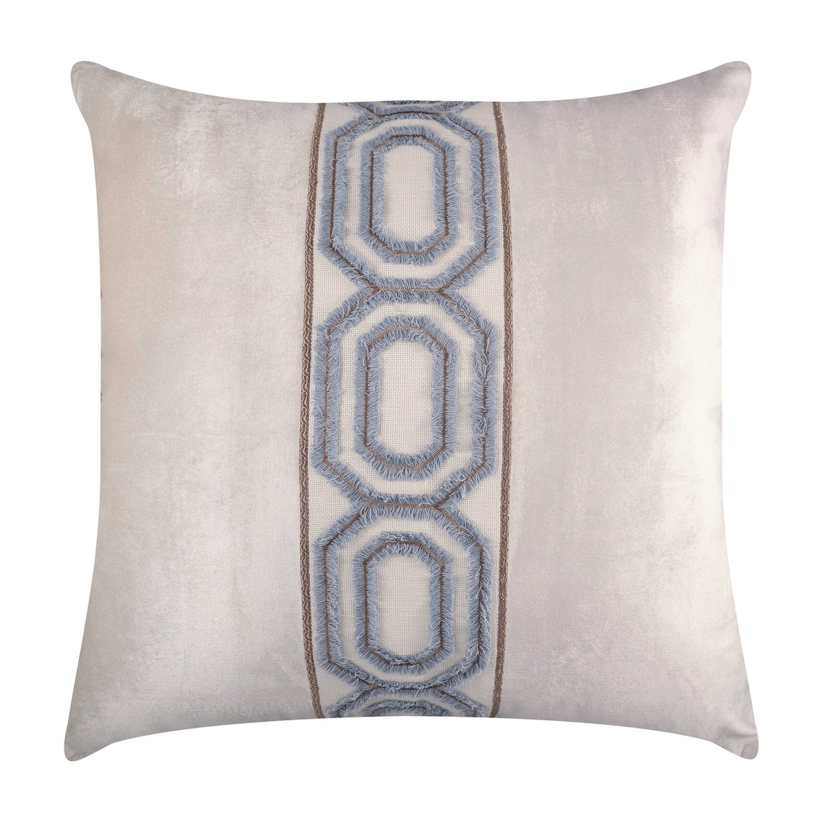 Torrance Decorative Throw Pillow