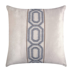 Torrance Decorative Throw Pillow