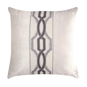 Graphic Decorative Throw Pillow
