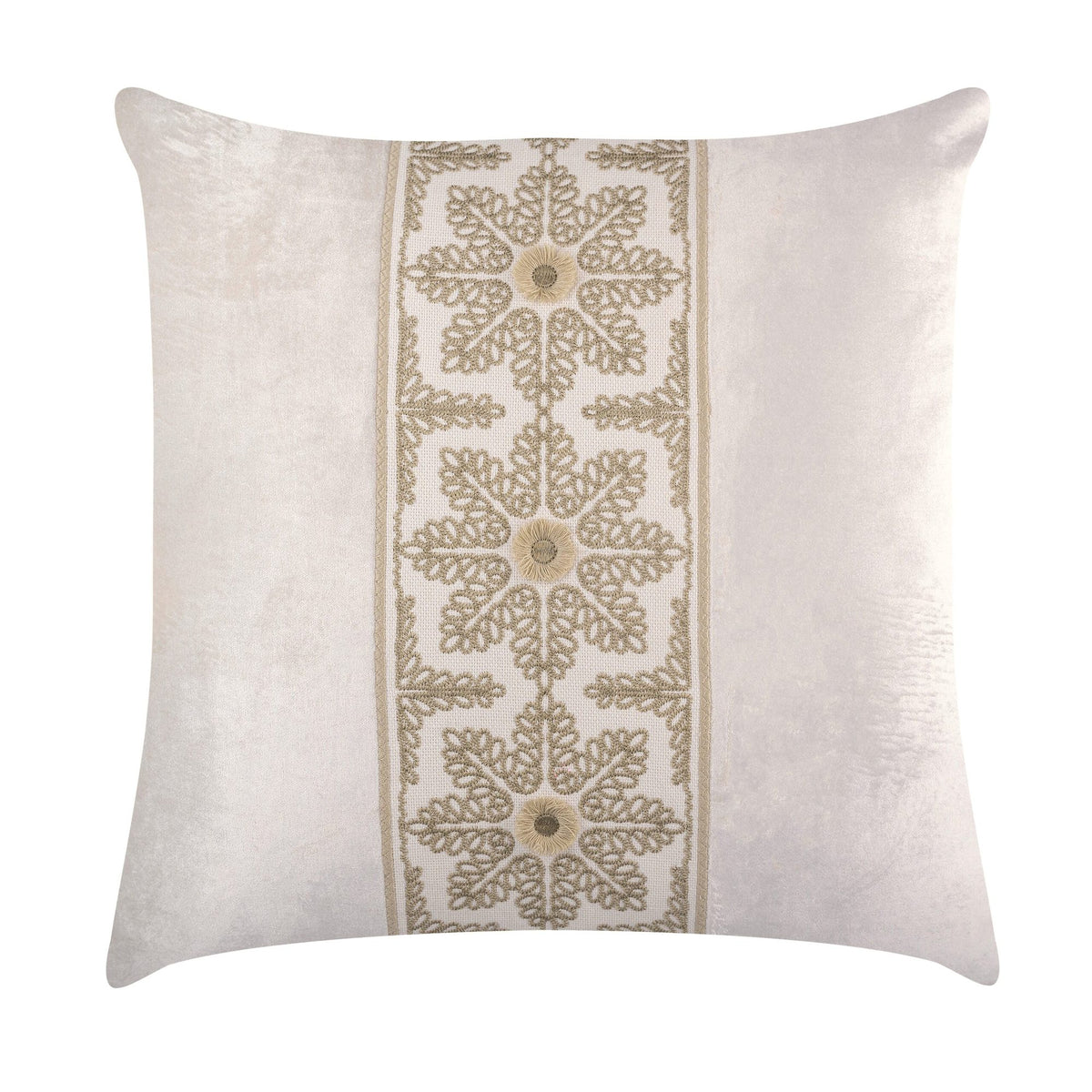 Sunrise Decorative Throw Pillow