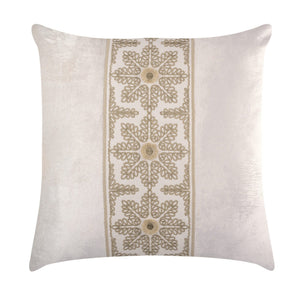 Sunrise Decorative Throw Pillow