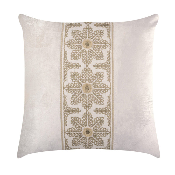 Sunrise Decorative Throw Pillow