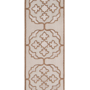 Paragon Border Trim