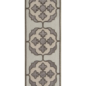 Paragon Border Trim