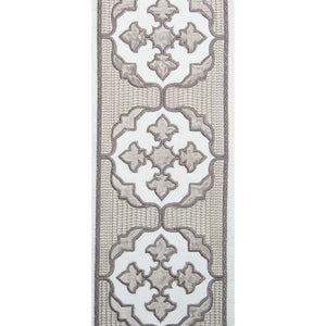 Paragon Border Trim