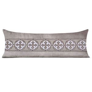 Paragon Lumbar Pillow