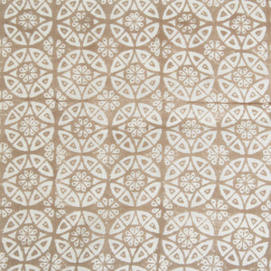 #Pearl Fabric - Coffee
