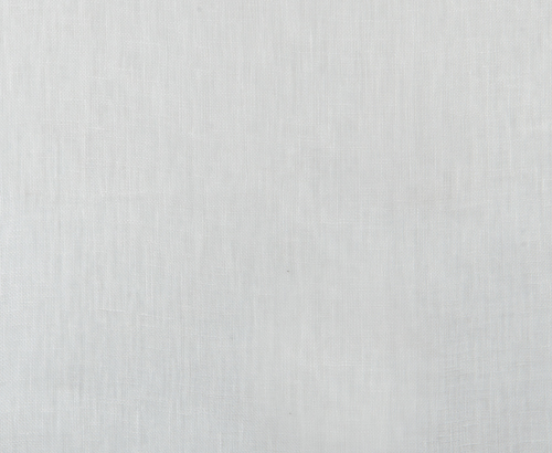 Plain Linen Air Fabric