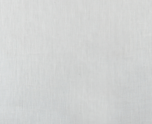 Plain Linen Air Fabric