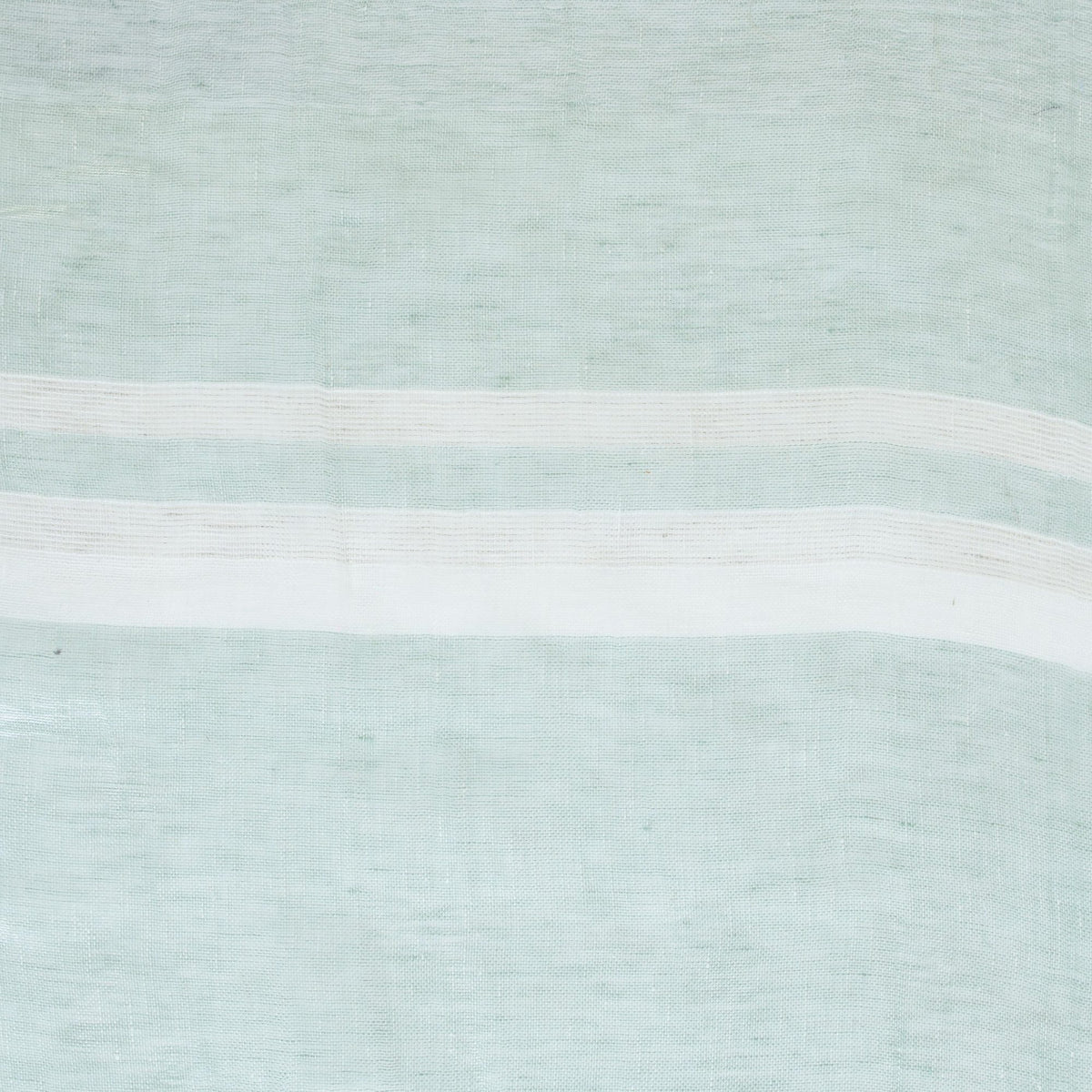 #Riviera Fabric - Aqua