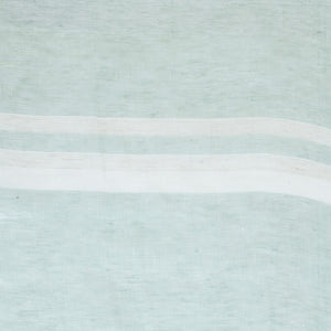 #Riviera Fabric - Aqua