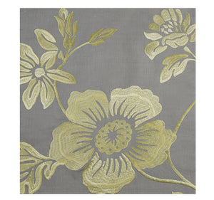 #Royal Fabric - Mist