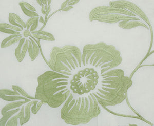 #Royal Fabric - Ivory