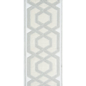 Sarafina Border Trim