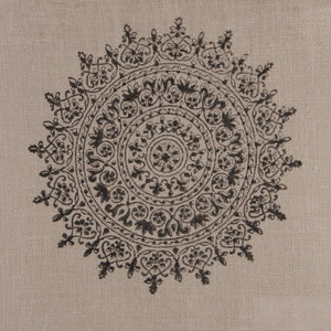 #Suncrest Fabric - 14-1108