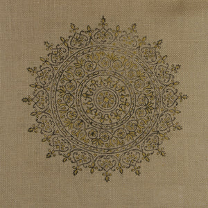 #Suncrest Fabric - J-1