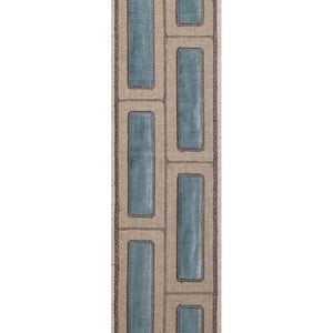 Tango Trim