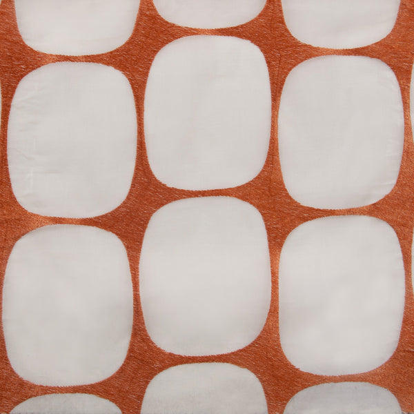 Tarn Fabric