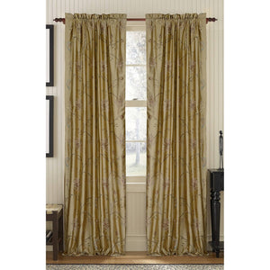 RETAIL-ONLY: Velvety-Silk