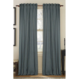 RETAIL-ONLY: Vibrant-Linen Cotton Blend