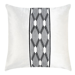Montego Decorative Throw Pillow