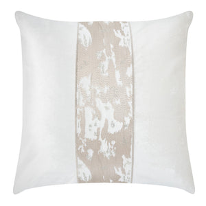 Jazz Decorative Throw Pillow