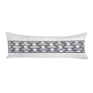 Montego Lumbar Pillow