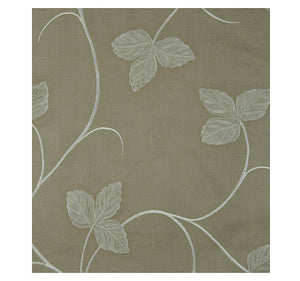 #Verve Fabric - Antique Gold