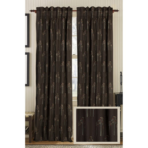 RETAIL-ONLY: Westwood-Linen
