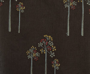 #Westwood Fabric - Woodsmoke