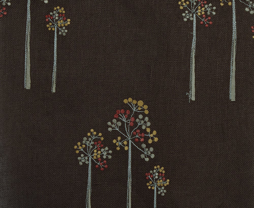 Westwood Fabric