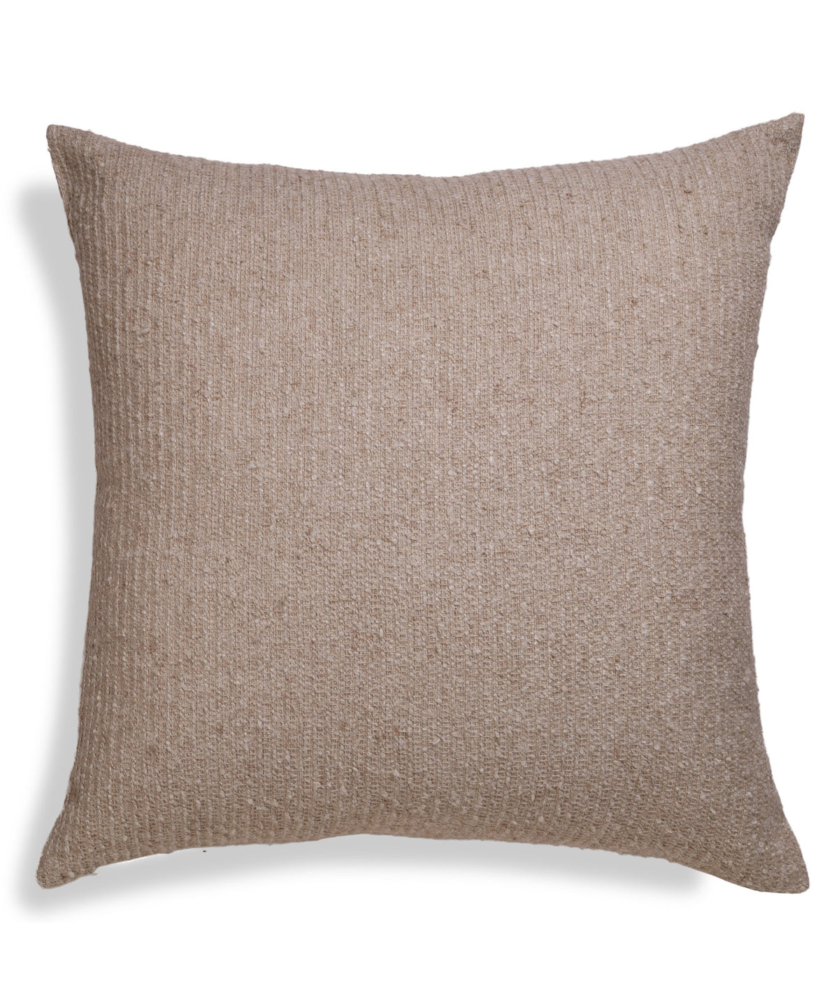 Winslow decorative throw pillow