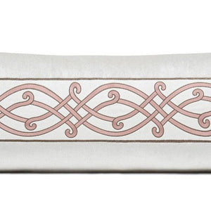 GRID-THUMB: Adeline 14″ x 40″
