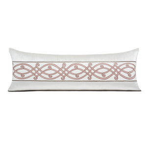 RETAIL-ONLY: Adeline 14″ x 40″