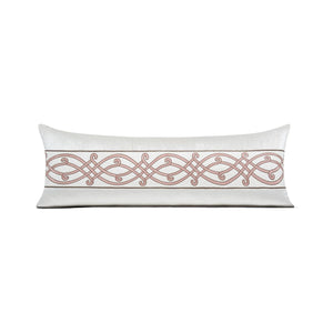 Adeline 14″ x 40″ GRID-THUMB