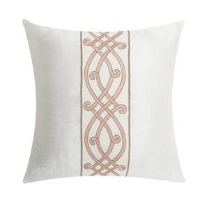 RETAIL-ONLY: Adeline Birch 22″ x 22″