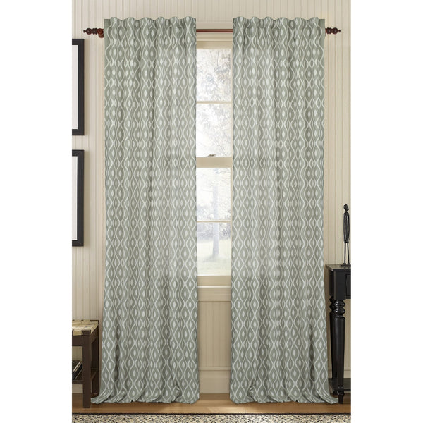 Aestetic-Linen Cotton Blend
