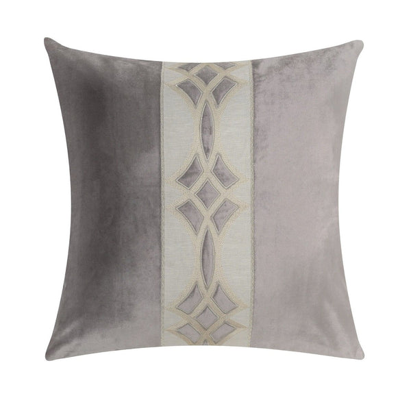 Altura Decorative Throw Pillow