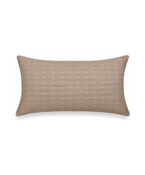 Ashbury King Sham