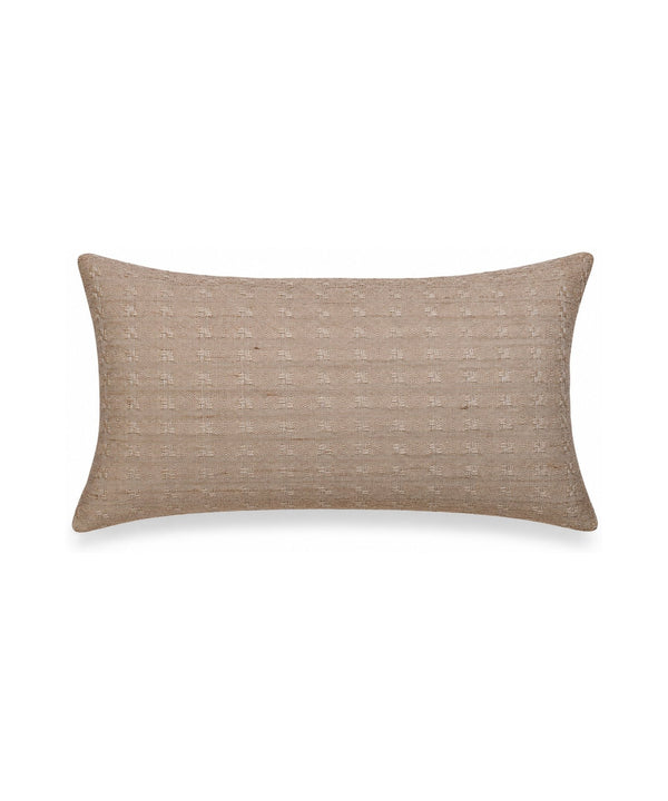 Ashbury King Sham