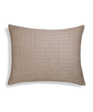 Ashbury Standard Sham