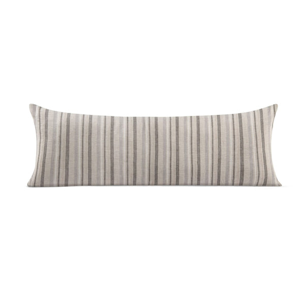 Augustine Lumbar Pillow