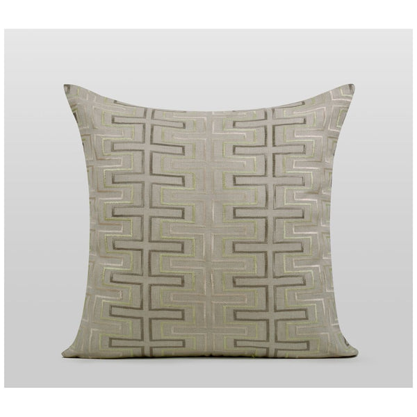 Avalon Decorative Throw Pillow