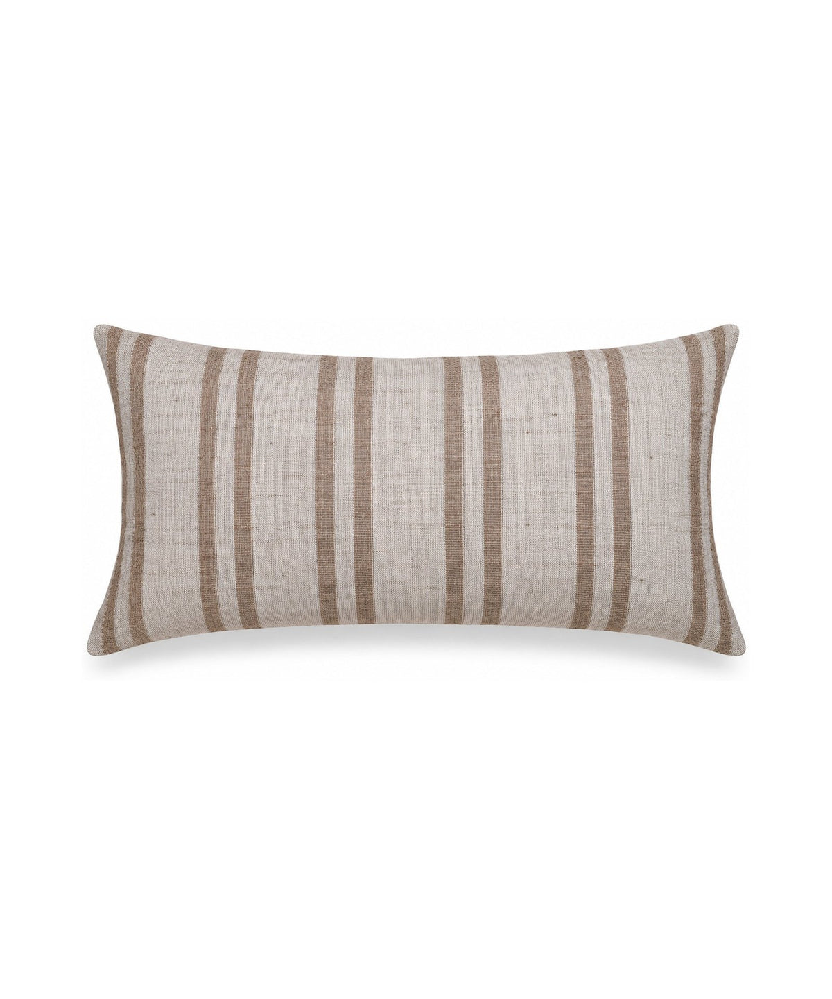 Baxter King Sham