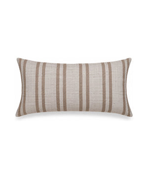 Baxter King Sham