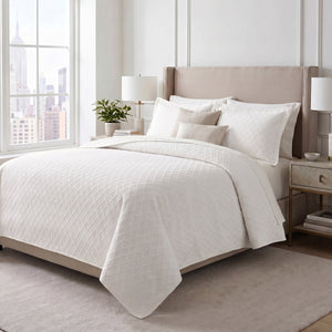 GRID-THUMB: Jardin King Sham